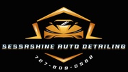 SessaShine Detailing