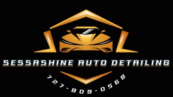 SessaShine Detailing
