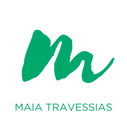 travessias Maia