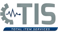 Total Item service