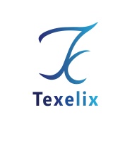 Texelix