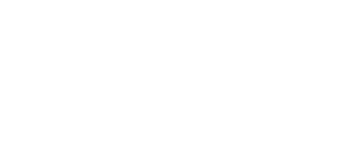 Azania Health