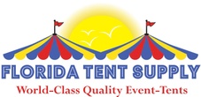 Florida Tent Supply