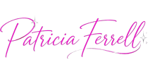 Patricia Ferrell