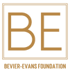 Bevier-Evans Foundation