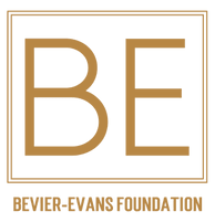 Bevier-Evans Foundation