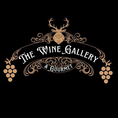 The Wine Gallery