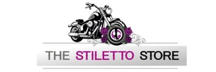 The Stiletto Store