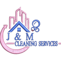 JN M Cleaning Service