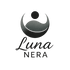 Luna Nera 
