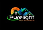 Puresolar