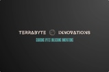 TerraByte Innovations
