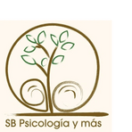 SB Psicología y Más