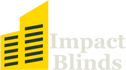 Impact Blinds Inc.