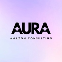 Aura Amazon Consulting