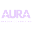 Aura Amazon Consulting