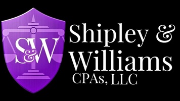 Shipley & Williams CPAs, LLC