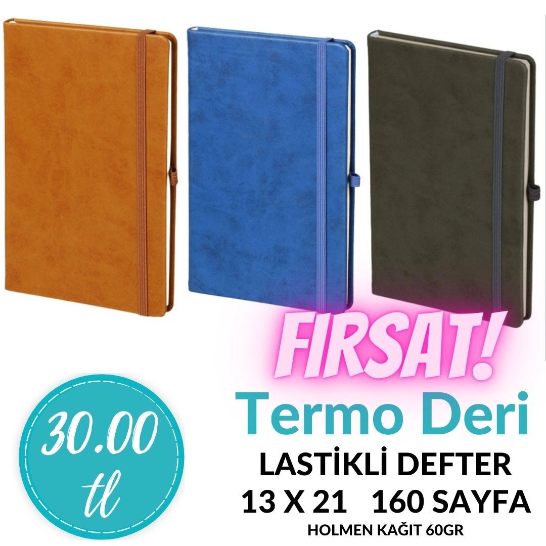 promosyon ajanda promosyon defter promosyon defter fiyatları promosyon ajanda promosyon defter 