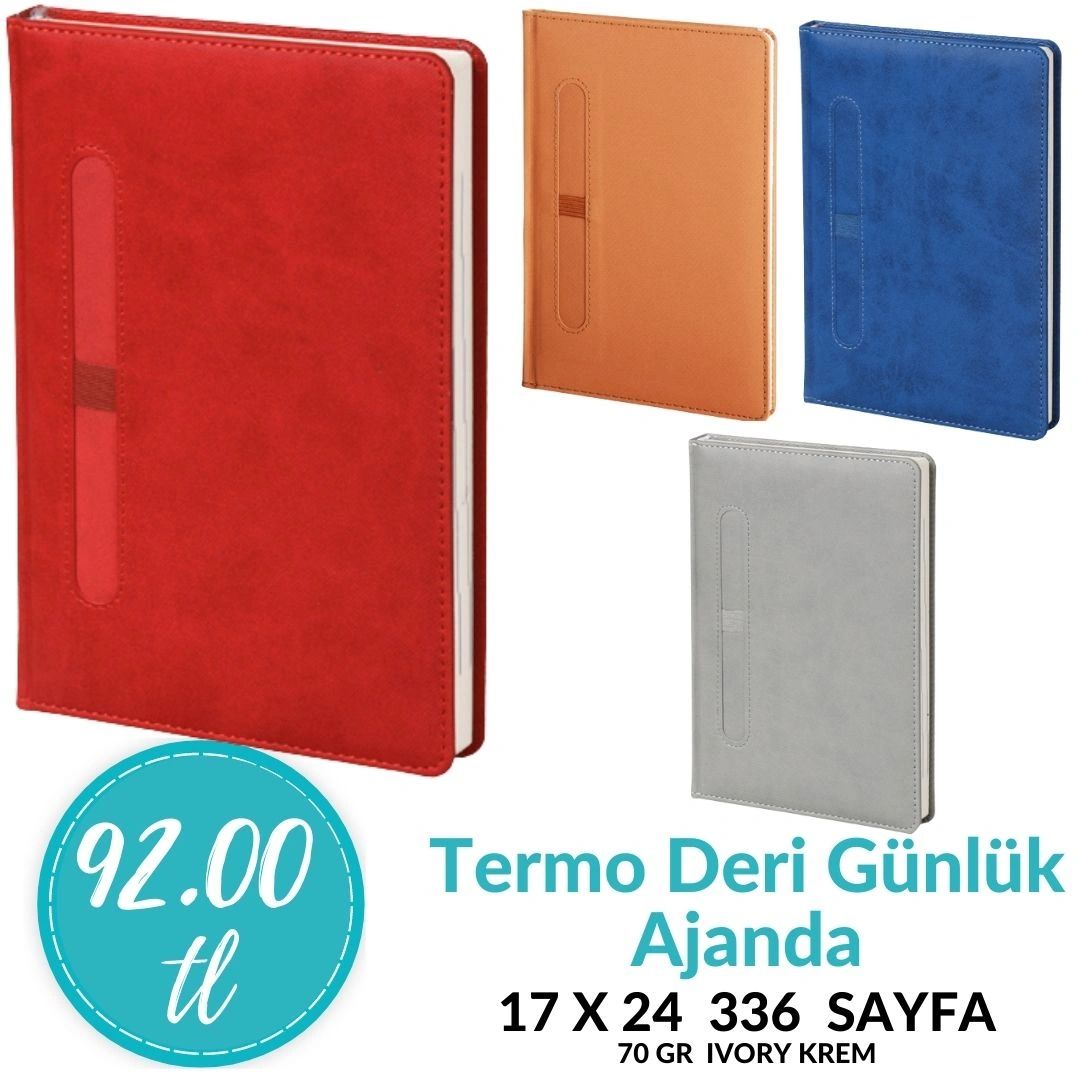 promosyon ajanda promosyon defter promosyon defter fiyatları promosyon ajanda promosyon defter 