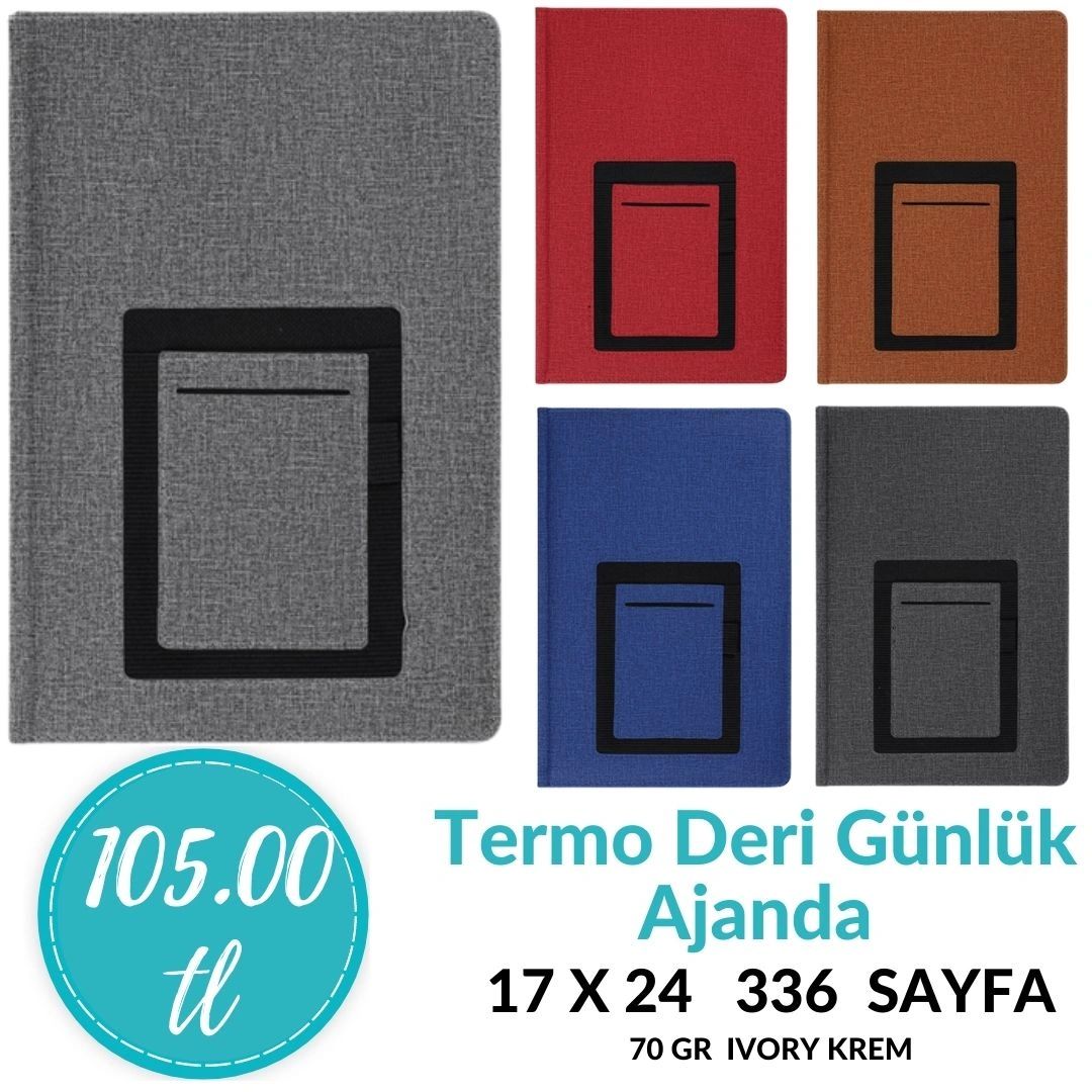 promosyon ajanda promosyon defter promosyon defter fiyatları promosyon ajanda promosyon defter 