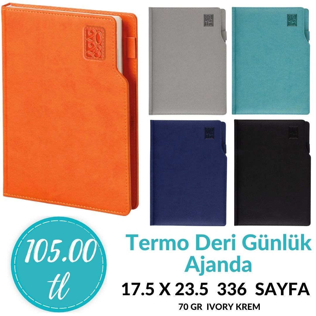 promosyon ajanda promosyon defter promosyon defter fiyatları promosyon ajanda promosyon defter 