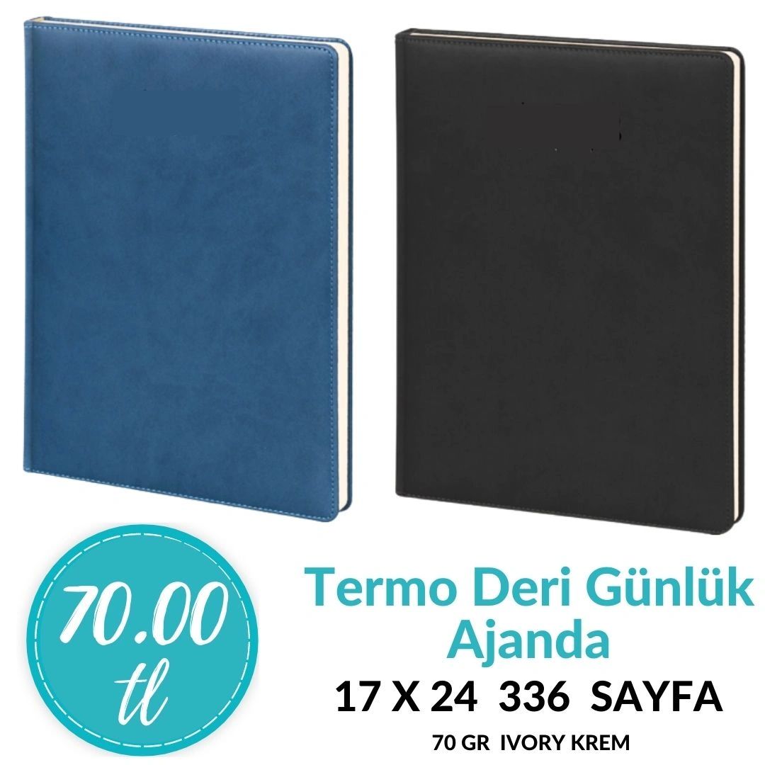 promosyon ajanda promosyon defter promosyon defter fiyatları promosyon ajanda promosyon defter 