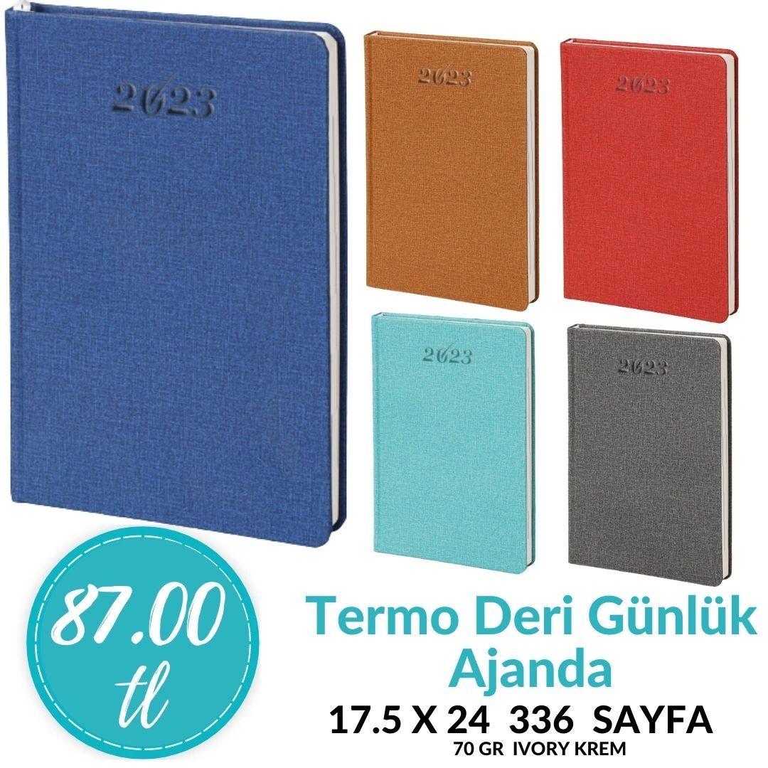 promosyon ajanda promosyon defter promosyon defter fiyatları promosyon ajanda promosyon defter 