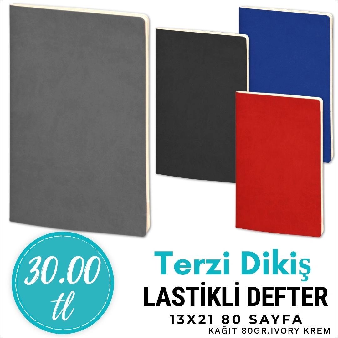 promosyon ajanda promosyon defter promosyon defter fiyatları promosyon ajanda promosyon defter 