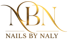 Nails By Naly