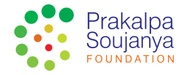 Prakalpa Soujanya Foundation