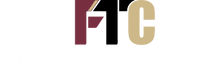 Florida Tax Corporation