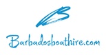 Barbadosboathire