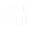 Two Seven 