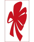 The Handmade Bow