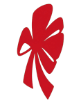 The Handmade Bow