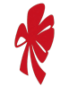 The Handmade Bow