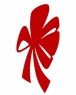 The Handmade Bow