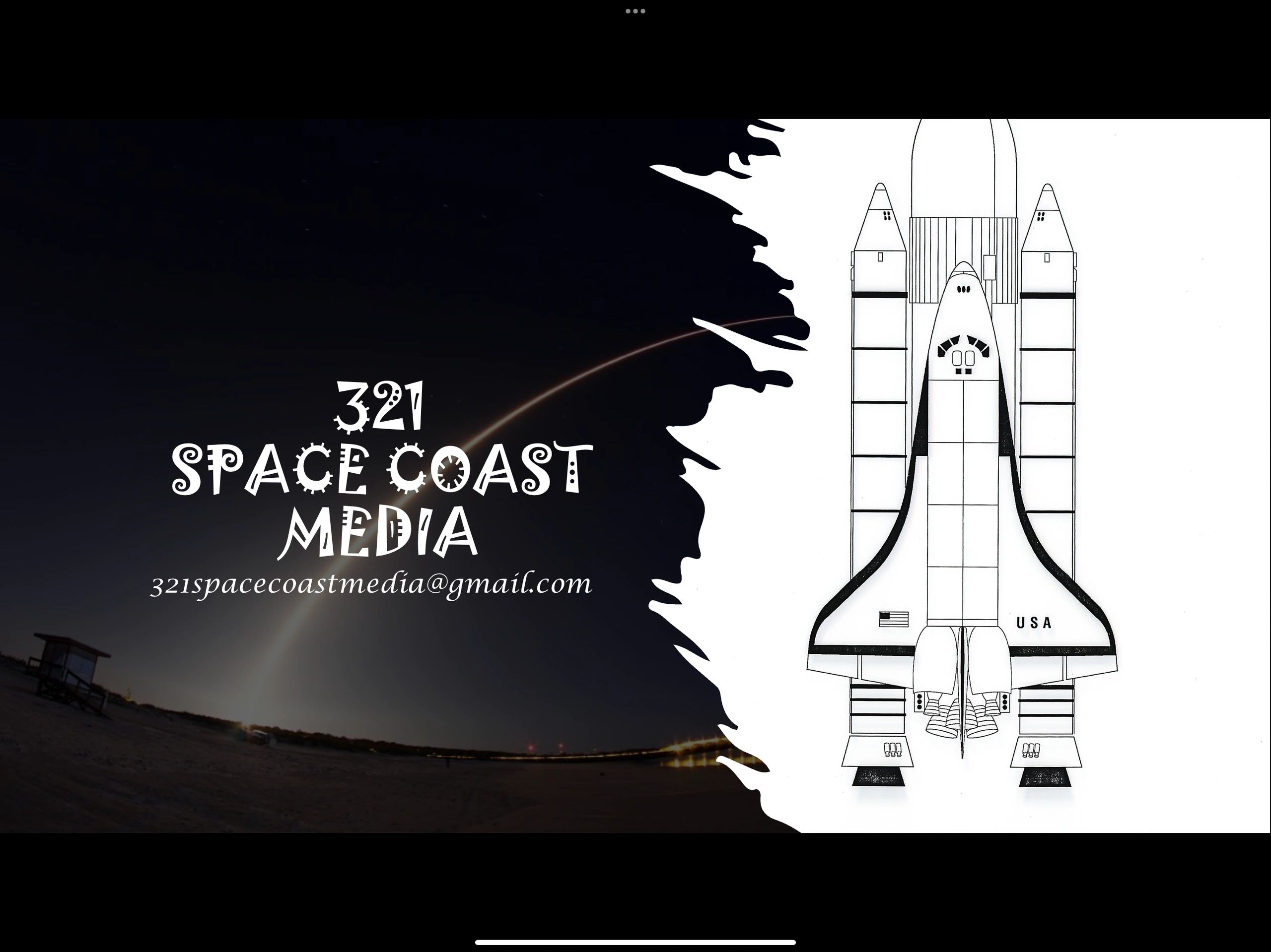 Craigslist In Space Coast 85 - 3eoz15t