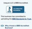 https://www.bbb.org/us/ny/valley-stream/profile/wedding-officiant/ijaquez-llc-0121-87176322/#sealcli