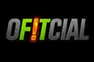 Ofitcial