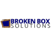 Broken Box Solutions