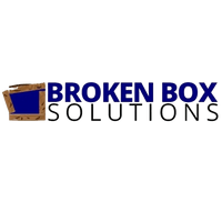 Broken Box Solutions