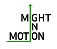 Might In Motion