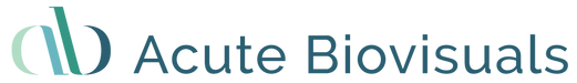 Acute Biovisuals