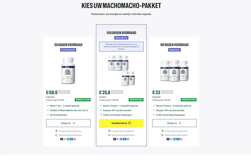 site-89ny2ezgq.godaddysites.com