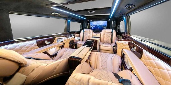 event_car_istanbul_airport_car_service_transportation_Events_Van_bus_service_saw_airport_best_car