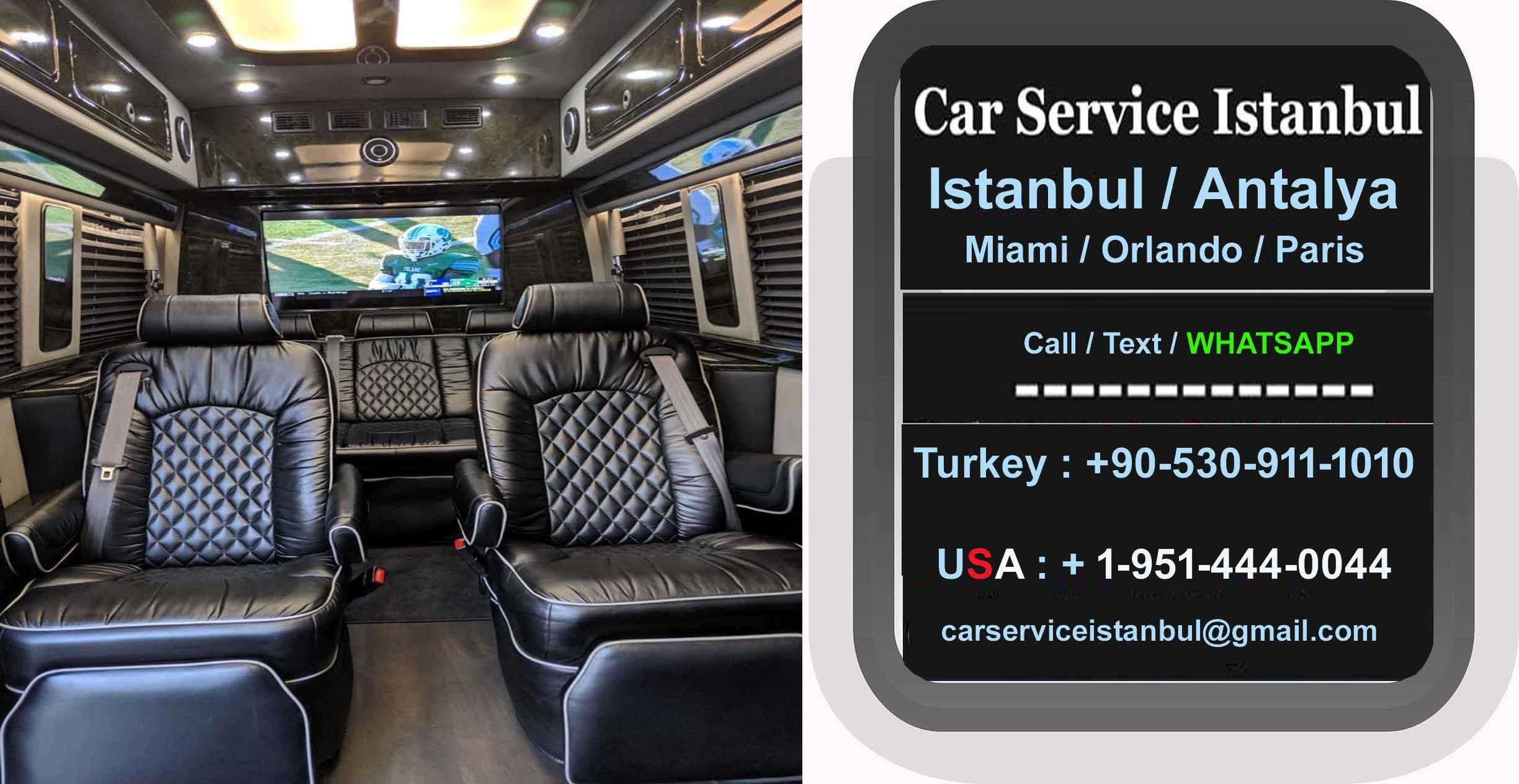 Privatelyとは 意味・読み方・使い方 intelligence overview