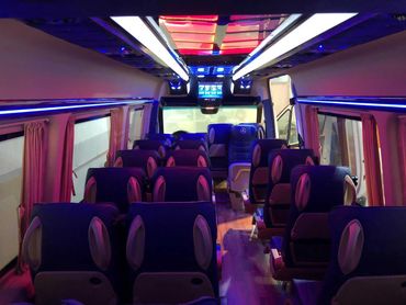car_istanbul_airport_car_service_transportation_Van_bus_service_saw_airport_City_tour_Van-bus-ist