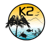 K2 Bohemia Cairns