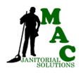 Mac Janitorial Solutions